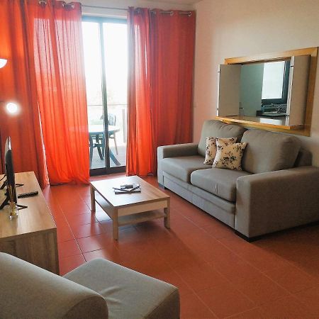 Residence Golf Club 415 Куартейра Екстериор снимка