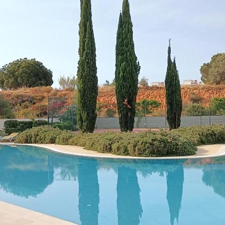 Residence Golf Club 415 Куартейра Екстериор снимка