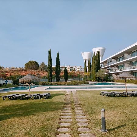Residence Golf Club 415 Куартейра Екстериор снимка