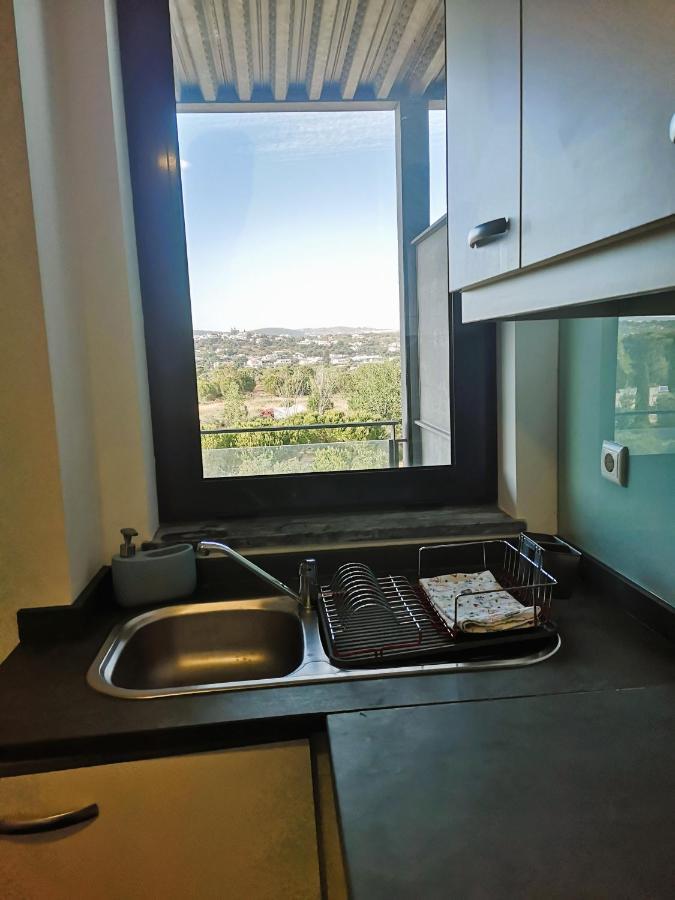 Residence Golf Club 415 Куартейра Екстериор снимка