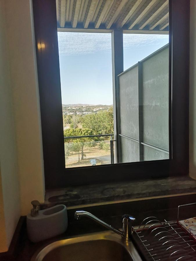 Residence Golf Club 415 Куартейра Екстериор снимка